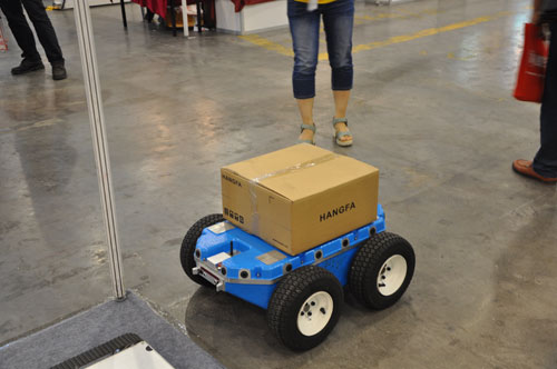 XKTY.COM-星空(中国)
参展2014西部制博会-3.jpg