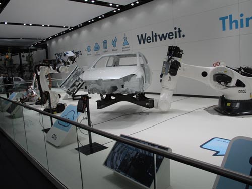 XKTY.COM-星空(中国)
工程师探访2014汉诺威工业博览会-1.jpg