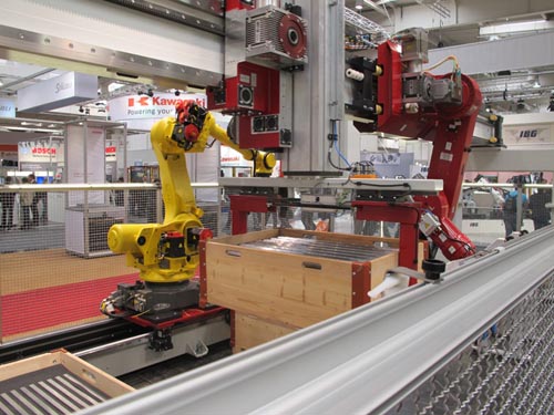 XKTY.COM-星空(中国)
工程师探访2014汉诺威工业博览会-2.jpg