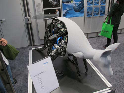 XKTY.COM-星空(中国)
工程师探访2014汉诺威工业博览会-3.jpg