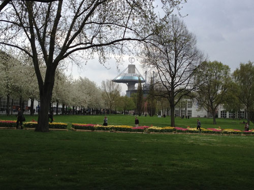 XKTY.COM-星空(中国)
工程师探访2014汉诺威工业博览会-4.jpg