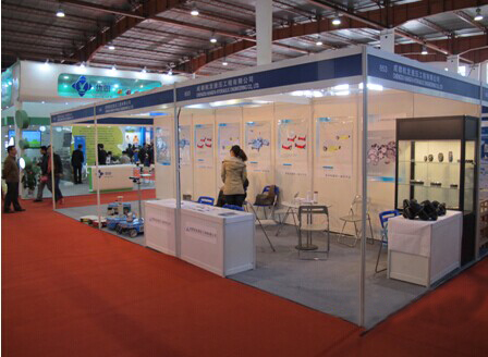 XKTY.COM-星空(中国)
参展2013中国国际现代教育新技术装备展览会-展会现场1.jpg