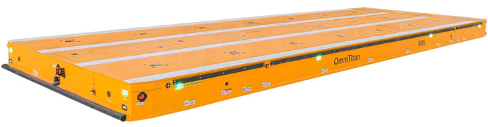 导航栏产品图片